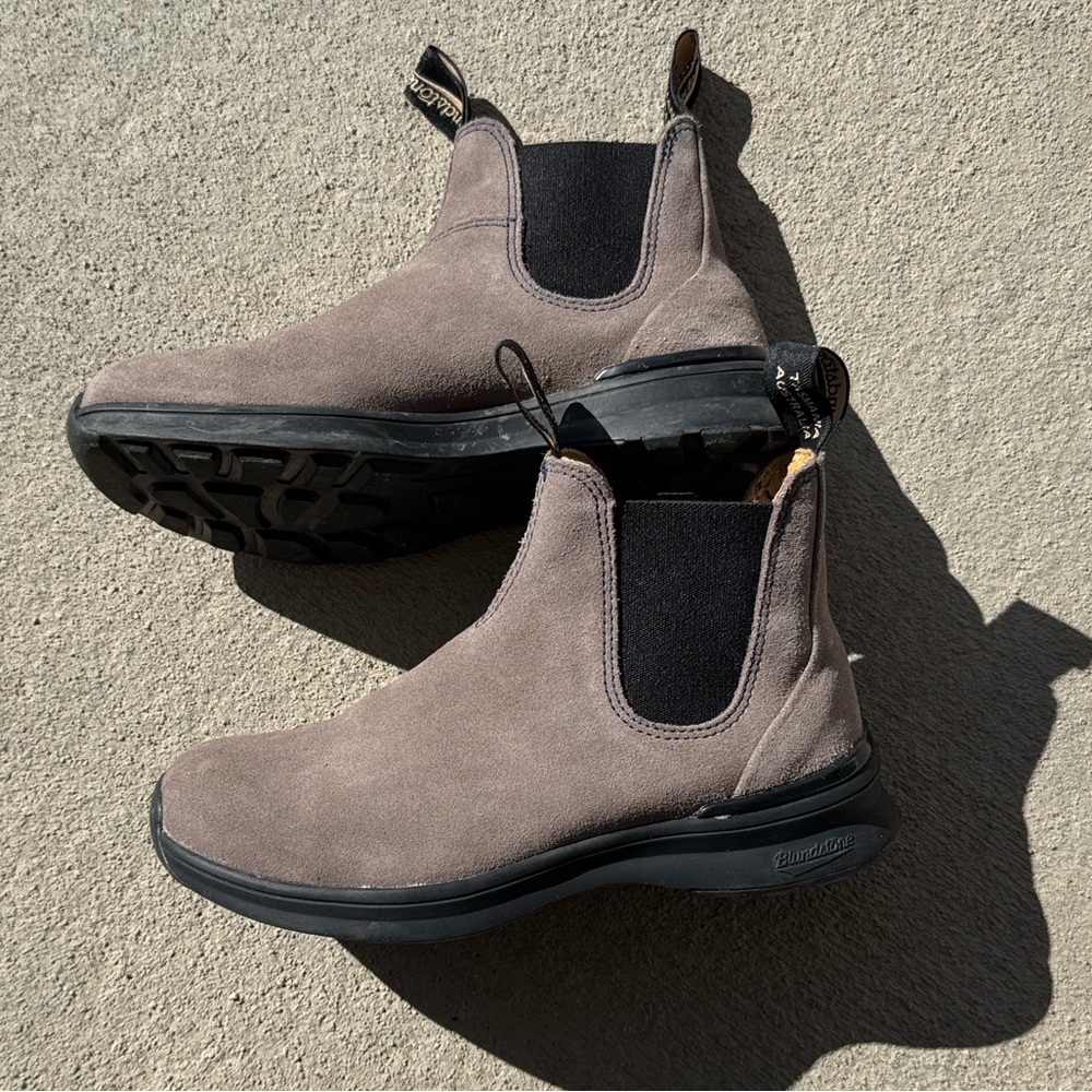 Womens / Unisex Blundstone Boots